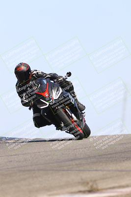 media/Sep-01-2025-Lets Ride (Mon) [[4370d11284]]/C Group/1140am (Grapevine)/